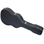 GITARA EL.-AK Fender CD140 SCE AM  (SA KOFEROM) - Image 6