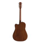 GITARA EL.-AK Fender CD60 SCE NAT - Image 2