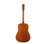 GITARA AK. FENDER CD60S NAT - Image 2