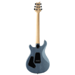 GITARA EL. PRS SE CE24 Standard Satin Ice Blue Metallic - Image 2