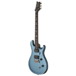 GITARA EL. PRS SE CE24 Standard Satin Ice Blue Metallic - Image 3