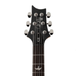 PRS SE CE24 Standard Satin Charcoal - Image 5