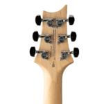PRS SE CE24 Standard Satin Charcoal - Image 6