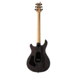 PRS SE CE24 Standard Satin Charcoal - Image 2
