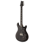 PRS SE CE24 Standard Satin Charcoal - Image 3