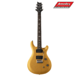 GITARA EL. PRS SE CE24 Standard Satin Gold
