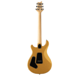 GITARA EL. PRS SE CE24 Standard Satin Gold - Image 2