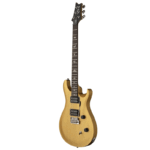 GITARA EL. PRS SE CE24 Standard Satin Gold - Image 3