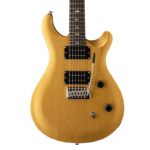 GITARA EL. PRS SE CE24 Standard Satin Gold - Image 4