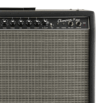 Fender Champion II™ 100 - Image 4