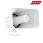 ZVUČNIK HORNA Power Dyn. CH300 30W 952.240