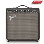 POJAČALO FENDER CHAMPION 40