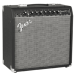 POJAČALO FENDER CHAMPION 40 - Image 3