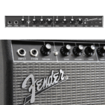 POJAČALO FENDER CHAMPION 40 - Image 6