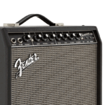 POJAČALO FENDER CHAMPION 40 - Image 4