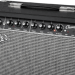 POJAČALO FENDER CHAMPION 40 - Image 5