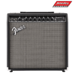 POJAČALO FENDER CHAMPION II™ 50