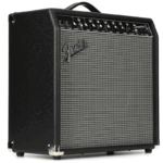 POJAČALO FENDER CHAMPION II™ 50 - Image 3