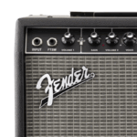 POJAČALO FENDER CHAMPION II™ 50 - Image 5