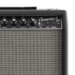POJAČALO FENDER CHAMPION II™ 50 - Image 6