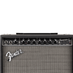 POJAČALO FENDER CHAMPION II™ 50 - Image 4