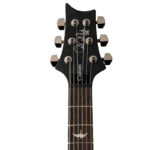 GITARA EL. PRS SE Custom 24-08 Exotic LTD Lake Blue Midnight - Image 5