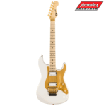 GITARA EL. CHARVEL PM SC1 HH FR W/G