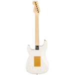 GITARA EL. CHARVEL PM SC1 HH FR W/G - Image 2