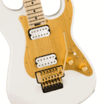 GITARA EL. CHARVEL PM SC1 HH FR W/G - Image 3