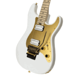 GITARA EL. CHARVEL PM SC1 HH FR W/G - Image 4