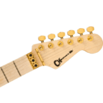 GITARA EL. CHARVEL PM SC1 HH FR W/G - Image 5
