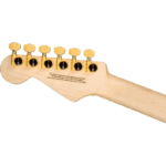 GITARA EL. CHARVEL PM SC1 HH FR W/G - Image 6