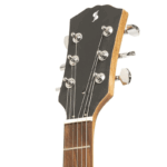 GITARA EL. STAGG SELHB90 CHRRYL HUM P90 Left Hand - Image 4
