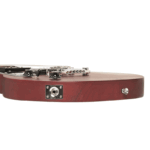 GITARA EL. STAGG SELHB90 CHRRYL HUM P90 Left Hand - Image 5