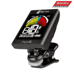 ŠTIMER DIGITALNI CHERUB WST680 USB