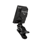 ŠTIMER DIGITALNI CHERUB WST680 USB - Image 2