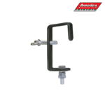 KUKA ZA RASVJETU BeamZ CC50B, 50mm/30kg, 151.437