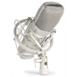 MIKROFON STUDIJSKI Vonyx CM400 plus držač 173.403