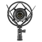 MIKROFON STUDIJSKI SET Vonyx  CM400B 173.404 - Image 2