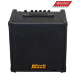 POJAČALO BASS MARKBASS CMB101 COMBO