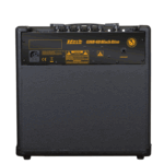 POJAČALO BASS MARKBASS CMB101 COMBO - Image 2