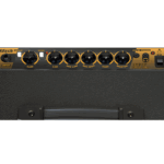 POJAČALO BASS MARKBASS CMB101 COMBO - Image 3