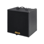 Markbass CMB121 - Image 2