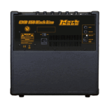 Markbass CMB121 - Image 3