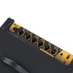 Markbass CMB121 - Image 4