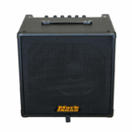 Markbass CMB121 - Image 5