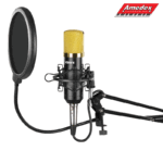 MIKROFON SET Vonyx CMS400B 173.504 - Image 2