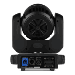 MOVING HEAD BeamZ COBRA WASH120 LED 120W RGBW 150.437 - Image 3