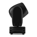 MOVING HEAD BeamZ COBRA 160 LED SPOT W/BEE EYE 150.434 - Image 4