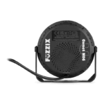 REFLEKTOR BeamZ COMET M06 Party Par Set 150.950 - Image 4